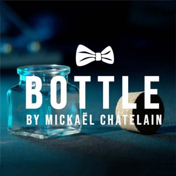 Bottle