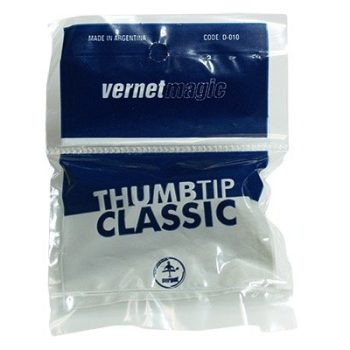 Falso pollice - Thumb Tip Classic