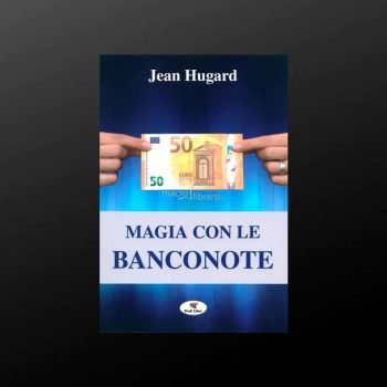 Magia con le Banconote