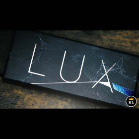 LUX