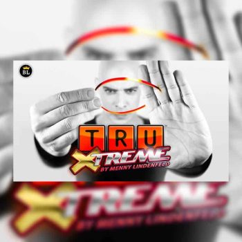 TRU Xtreme