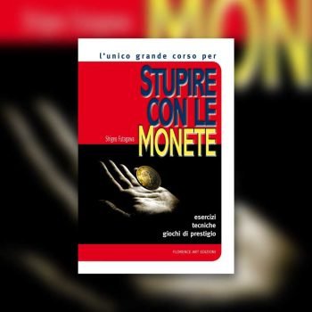 Stupire con le monete