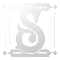 La Servente Magic Shop
