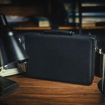 Magicians Organizer - immagine 6