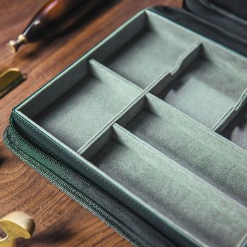 Magicians Organizer - immagine 5