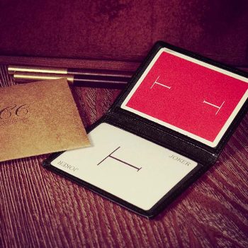 Packet Wallet