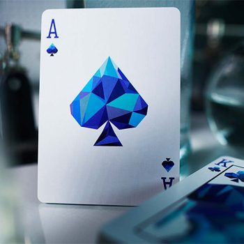 Memento Mori - Blue - immagine 4