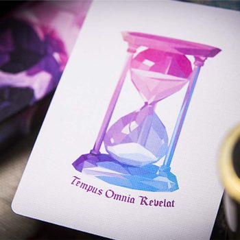 Memento Mori NXS - immagine 6