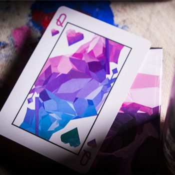 Memento Mori NXS - immagine 4
