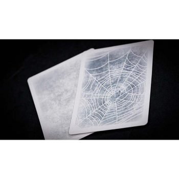 The Web Returns - immagine 5