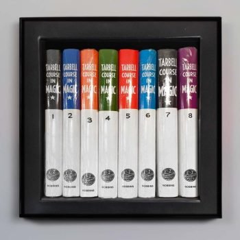Libri & Download