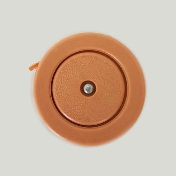 Mini Plastic Reel