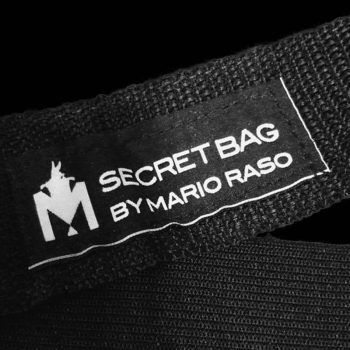 Secret Bag - immagine 3