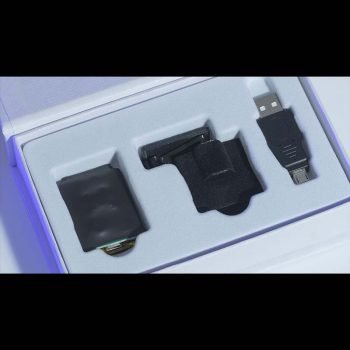 Spectro Touch - immagine 2
