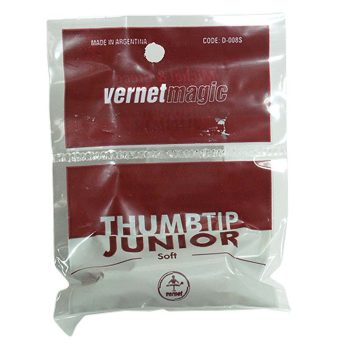 Falso pollice - Thumb Tip (Soft) Junior