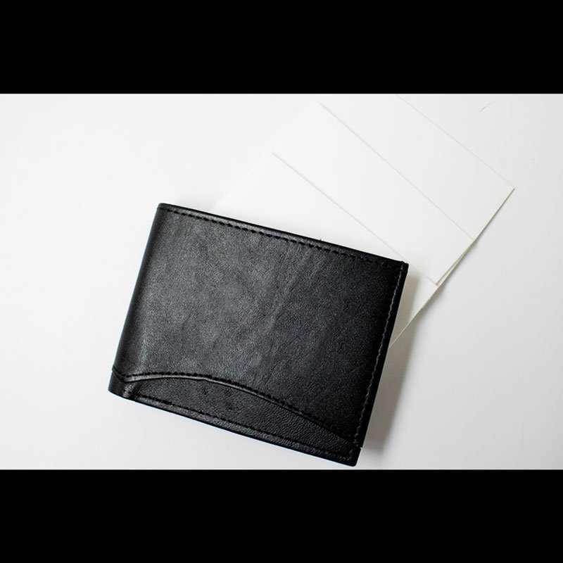 THE NO PALM EDC WALLET - immagine 4
