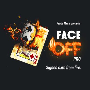 Face Off Pro