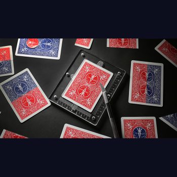 The Card Craftsman - immagine 5