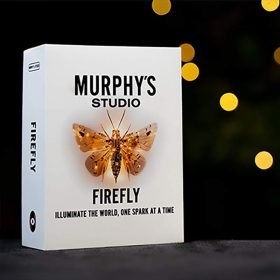 Firefly