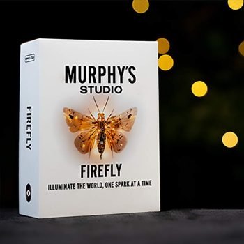 Firefly