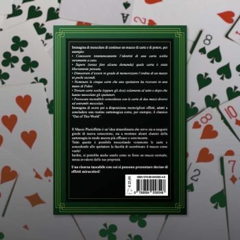 Il Mazzo Plurieffetto - immagine 2
