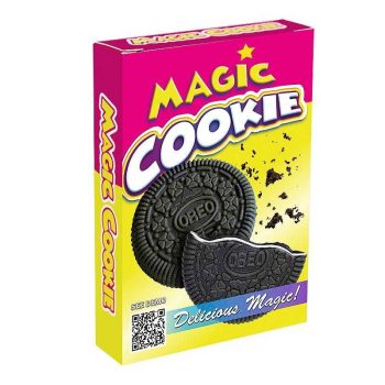Magic Cookie - immagine 3
