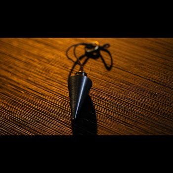 The Pendulum - immagine 4