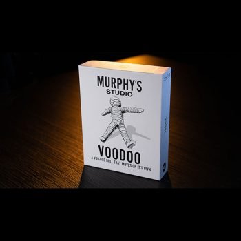 VOODOO