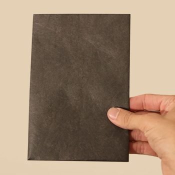 Number 4 Envelope Stage - immagine 4