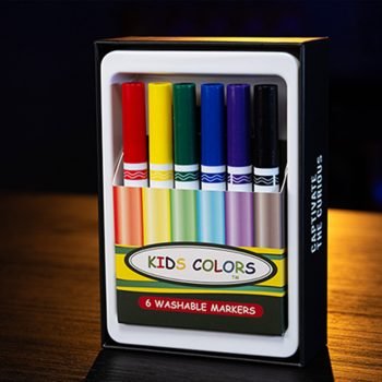Color Match Taskmaster - immagine 5
