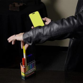 Color Match Taskmaster - immagine 7