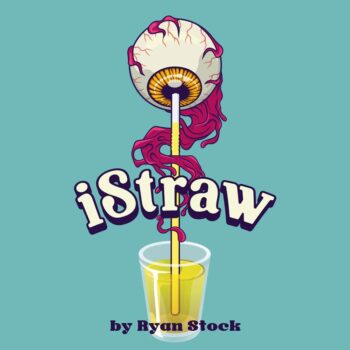 iStraw