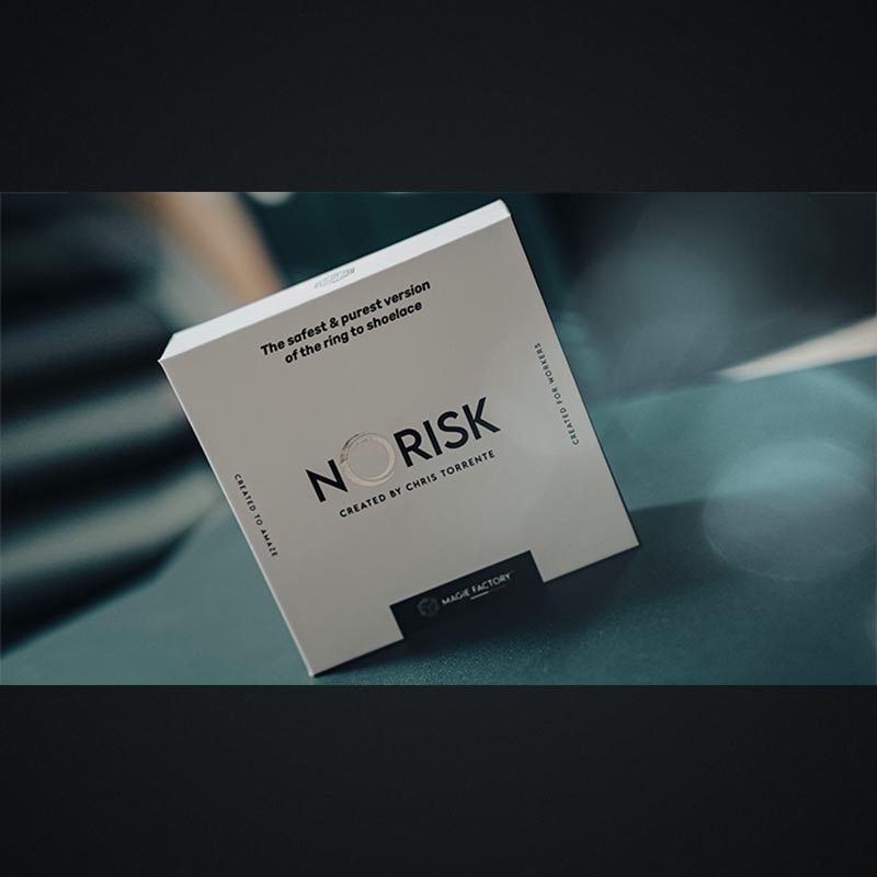 Norisk - immagine 3