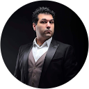 simone ravenda profile picture