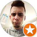 Lorenzo Cardamone profile picture