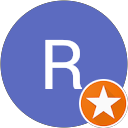 Riccardo Bertin profile picture