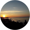 daniel v profile picture
