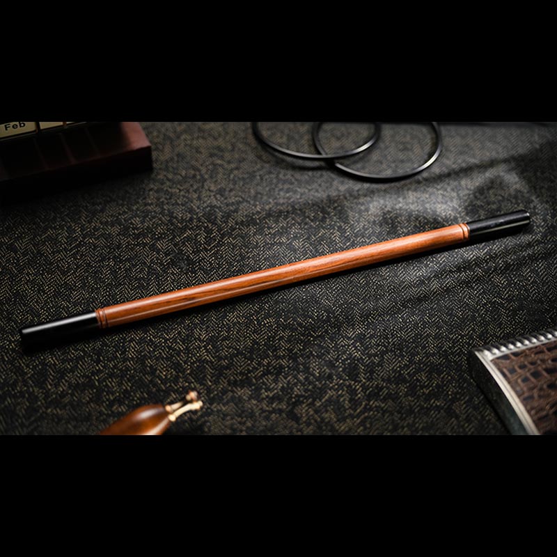 Folding Wand by TCC Presents - immagine 6