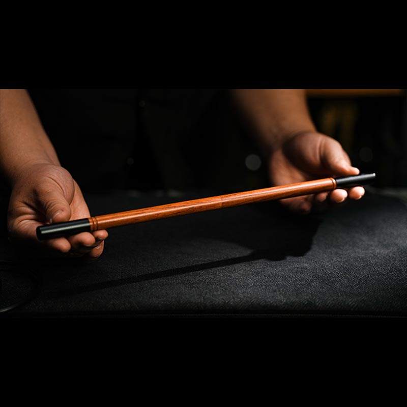 Folding Wand by TCC Presents - immagine 3
