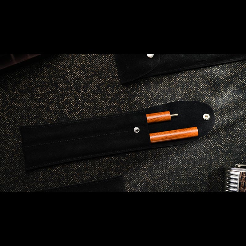 Folding Wand by TCC Presents - immagine 5