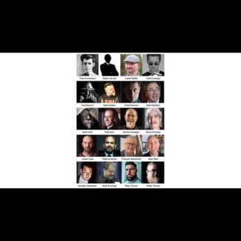 The Mentalism Chronicles Vol. 1 - immagine 4
